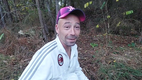 Cuni40  17-11-2022